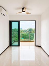Normanton Park (D5), Apartment #593206341